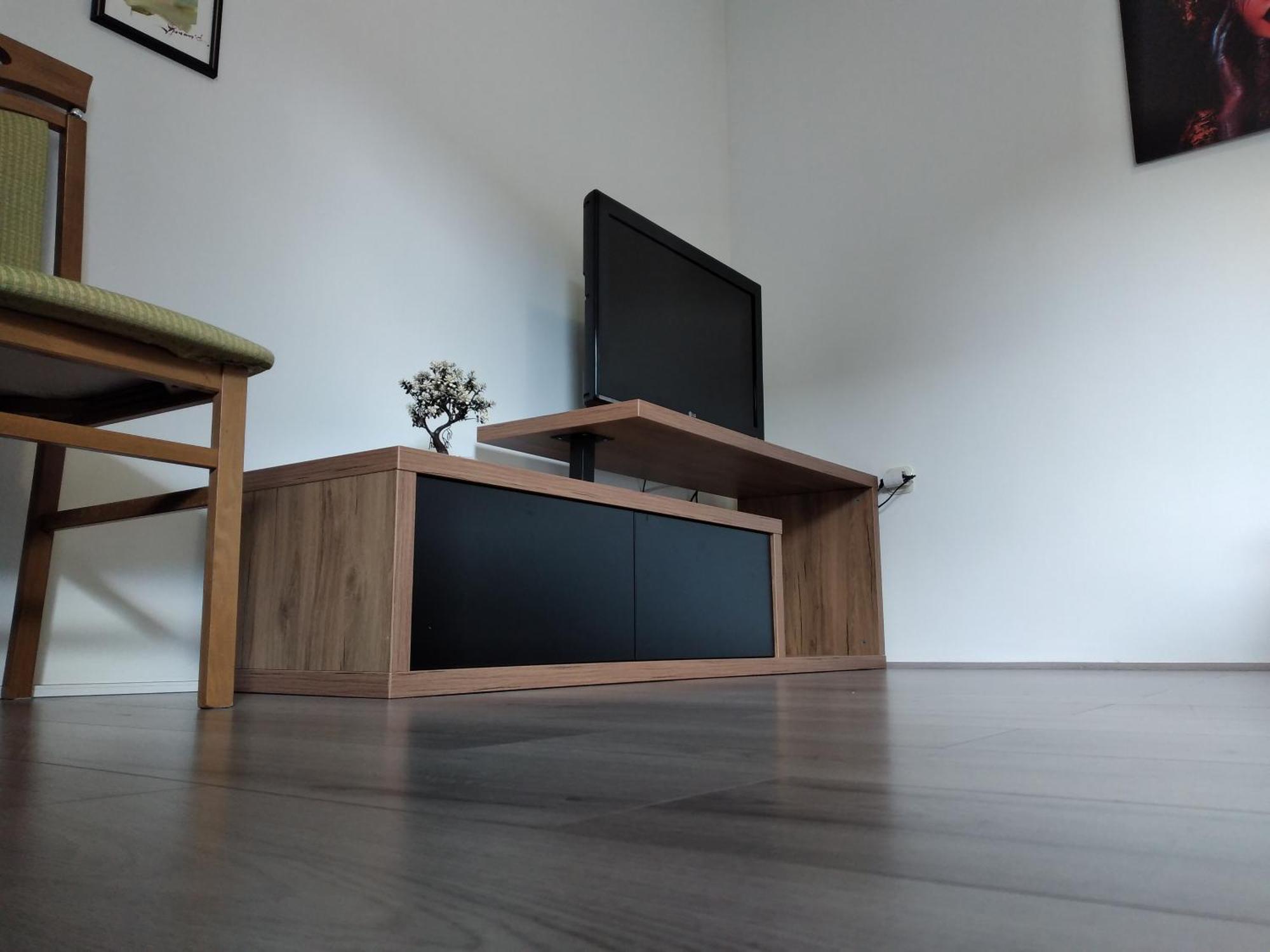 Apartments Kosevic Осиек Номер фото