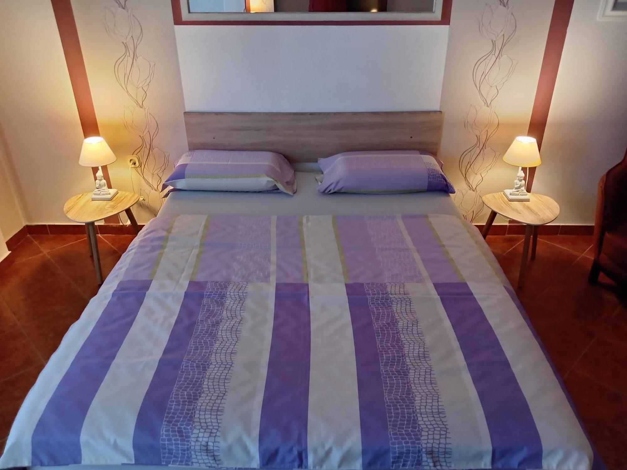 Apartments Kosevic Осиек Экстерьер фото